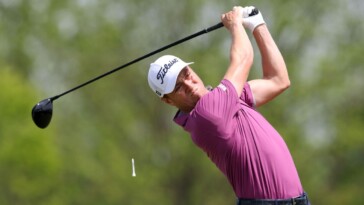 storylines:-scottie-vs.-rory,-liv-contenders-and-who-could-surprise
