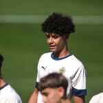 cristiano-ronaldo’s-son-makes-portugal-u15-debut