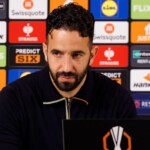 sources:-amorim-to-pay-for-staff-to-attend-uel-final