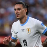 uruguay-lose-cas-copa-appeal,-nunez-ban-upheld