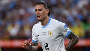 uruguay-lose-cas-copa-appeal,-nunez-ban-upheld
