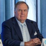 pressure-ramps-up-on-key-bill-belichick-date-amid-scrutiny-on-relationship