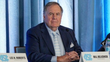pressure-ramps-up-on-key-bill-belichick-date-amid-scrutiny-on-relationship