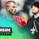 derek-carr-retires…is-tyler-shough-the-saints'-next-starting-qb?-+-afc-east-preview-|-inside-coverage