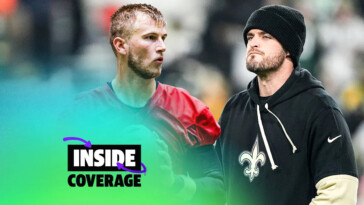 derek-carr-retires…is-tyler-shough-the-saints'-next-starting-qb?-+-afc-east-preview-|-inside-coverage