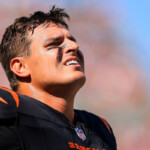 bengals-de-trey-hendrickson-reports-to-offseason-training,-says-he-won't-play-on-current-deal