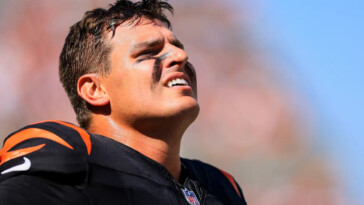 bengals-de-trey-hendrickson-reports-to-offseason-training,-says-he-won't-play-on-current-deal