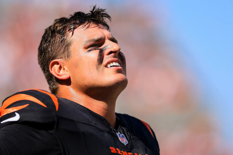 bengals-de-trey-hendrickson-reports-to-offseason-training,-says-he-won't-play-on-current-deal
