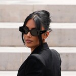 kim-kardashian-testifies-during-paris-robbery-trial-she-thought-she-‘was-going-to-die’