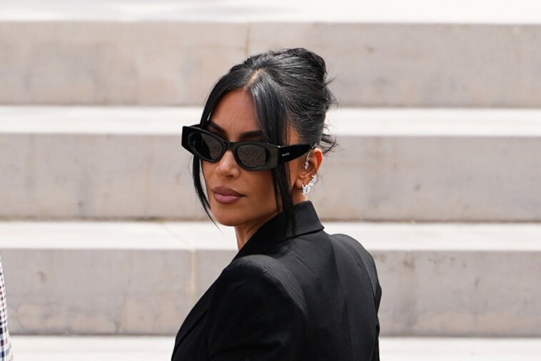 kim-kardashian-testifies-during-paris-robbery-trial-she-thought-she-‘was-going-to-die’