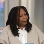 ‘the-view’-panics-over-trump’s-plan-to-lower-drug-costs,-mainly-because-dems-failed-to-do-it-first