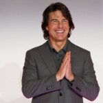 the-reviews-are-in-for-tom-cruise-and-‘mission-impossible:-the-final-reckoning’