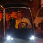 trump-takes-golf-cart-ride-with-saudi-arabia’s-crown-prince-mbs-ahead-of-state-dinner