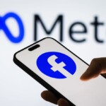 meta’s-ai-bots-put-children-at-risk-congress-can-keep-them-safe.