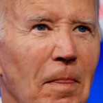 dem-lawmakers,-donors-threw-a-fit-after-biden’s-debate-flop:-‘who-the-hell-is-running-the-country?’