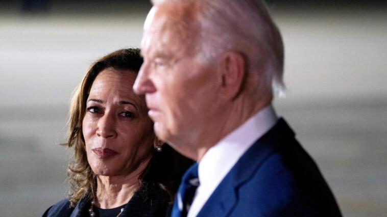 kamala’s-team-tosses-biden-under-the-bus,-blames-him-for-2024-loss