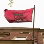 harvard-loses-another-massive-chunk-of-federal-funding