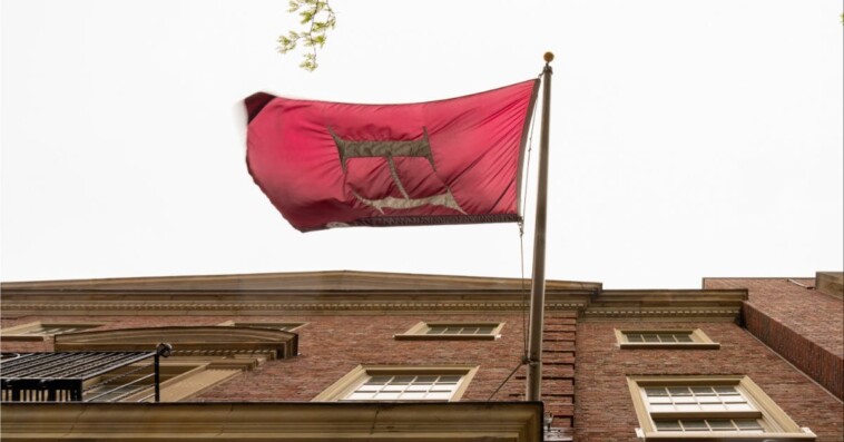 harvard-loses-another-massive-chunk-of-federal-funding