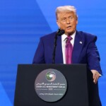 from-the-middle-east,-trump-vows-to-defend-america-with-‘devastating-force’