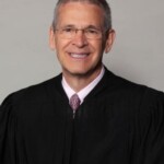 judge-who-ruled-against-trump-funding-freeze-has-ties-to-taxpayer-funded-homeless-org