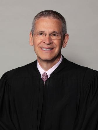 judge-who-ruled-against-trump-funding-freeze-has-ties-to-taxpayer-funded-homeless-org