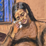 cassie-graphically-describes-disgusting-act-diddy,-male-escort-performed-on-her-during-‘freak-offs’