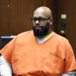 sean-‘diddy’-combs’-rivalry-with-hip-hop-legend-suge-knight-detailed-in-cassie-ventura-testimony