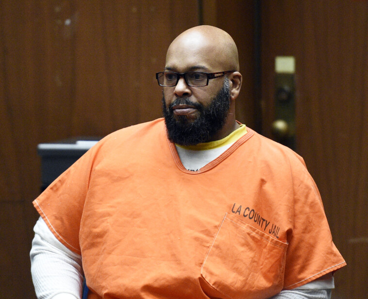 sean-‘diddy’-combs’-rivalry-with-hip-hop-legend-suge-knight-detailed-in-cassie-ventura-testimony