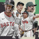 mlb-power-rankings:-dodgers,-mets-stay-on-top-as-tigers,-yankees-move-up-the-list