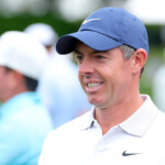 pga-championship-tee-times:-scheffler,-mcilroy,-schauffele-grouped-in-rounds-1-and-2