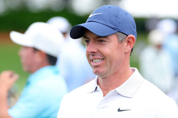 pga-championship-tee-times:-scheffler,-mcilroy,-schauffele-grouped-in-rounds-1-and-2