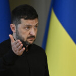 zelensky-challenges-putin-to-meet-him-in-person-for-peace-talks-—-just-as-trump-suggested
