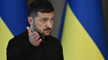 zelensky-challenges-putin-to-meet-him-in-person-for-peace-talks-—-just-as-trump-suggested
