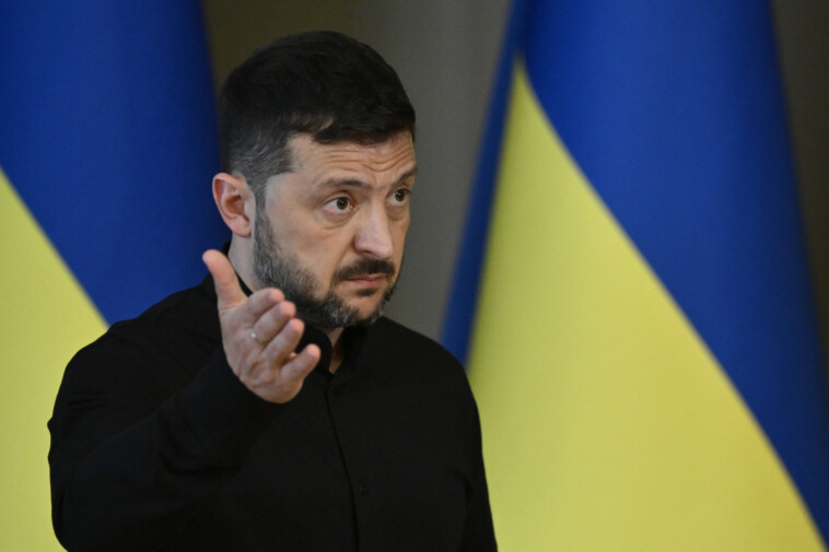 zelensky-challenges-putin-to-meet-him-in-person-for-peace-talks-—-just-as-trump-suggested