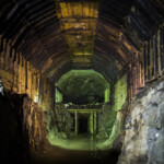hunt-for-nazi-gold-train-filled-with-stolen-artifacts-revived-after-new-clue-revealed