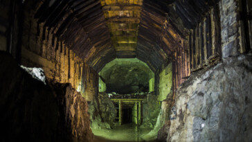 hunt-for-nazi-gold-train-filled-with-stolen-artifacts-revived-after-new-clue-revealed