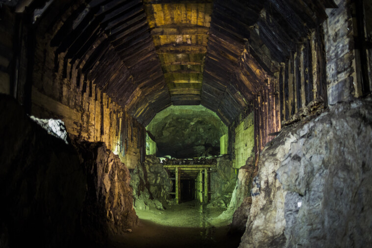 hunt-for-nazi-gold-train-filled-with-stolen-artifacts-revived-after-new-clue-revealed
