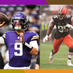the-vikings-are-going-head-to-head-with-the-browns-in-london.-get-tickets