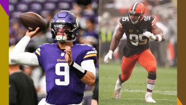 the-vikings-are-going-head-to-head-with-the-browns-in-london.-get-tickets