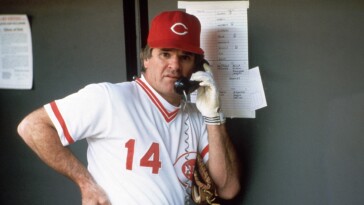 mlb-lifts-pete-rose,-‘shoeless’-joe-jackson-bans-in-shocking-reversal-that-opens-hall-of-fame-paths