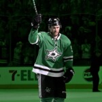 bet365-bonus-code-nypbet:-jets-vs.-stars-game-4-odds,-prediction