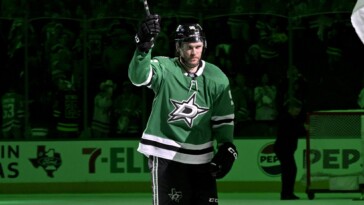 bet365-bonus-code-nypbet:-jets-vs.-stars-game-4-odds,-prediction