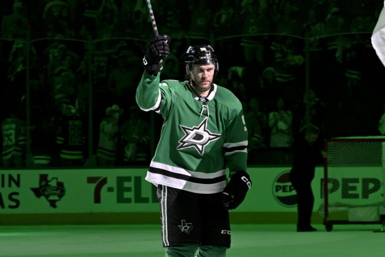 bet365-bonus-code-nypbet:-jets-vs.-stars-game-4-odds,-prediction