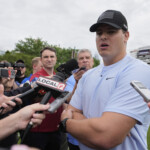 trey-hendrickson-escalates-bengals-contract-drama-with-stunning-move