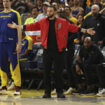 steph-curry-shuts-down-‘superman’-injury-return-for-warriors’-must-win-game-5