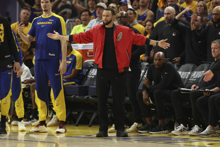 steph-curry-shuts-down-‘superman’-injury-return-for-warriors’-must-win-game-5