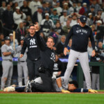 you-have-to-be-around-yankees-to-know-just-how-much-this-oswaldo-cabrera-injury-hurts-team