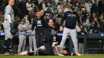you-have-to-be-around-yankees-to-know-just-how-much-this-oswaldo-cabrera-injury-hurts-team