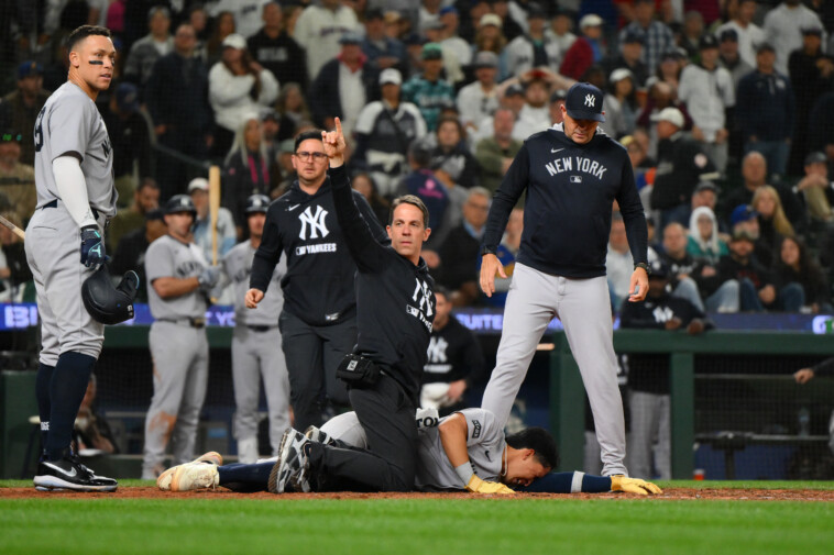you-have-to-be-around-yankees-to-know-just-how-much-this-oswaldo-cabrera-injury-hurts-team