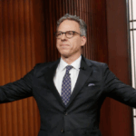 nolte:-jake-tapper-still-pretending-he-wasn’t-biden’s-cover-upper-in-chief